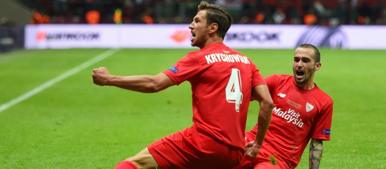 co-w-murawie-piszczy-legia-i-lech-przegraly-krychowiak-podpisze-nowa-umowe-sportowyring-com